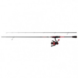 Ensemble spinning Mitchell Colors Mx