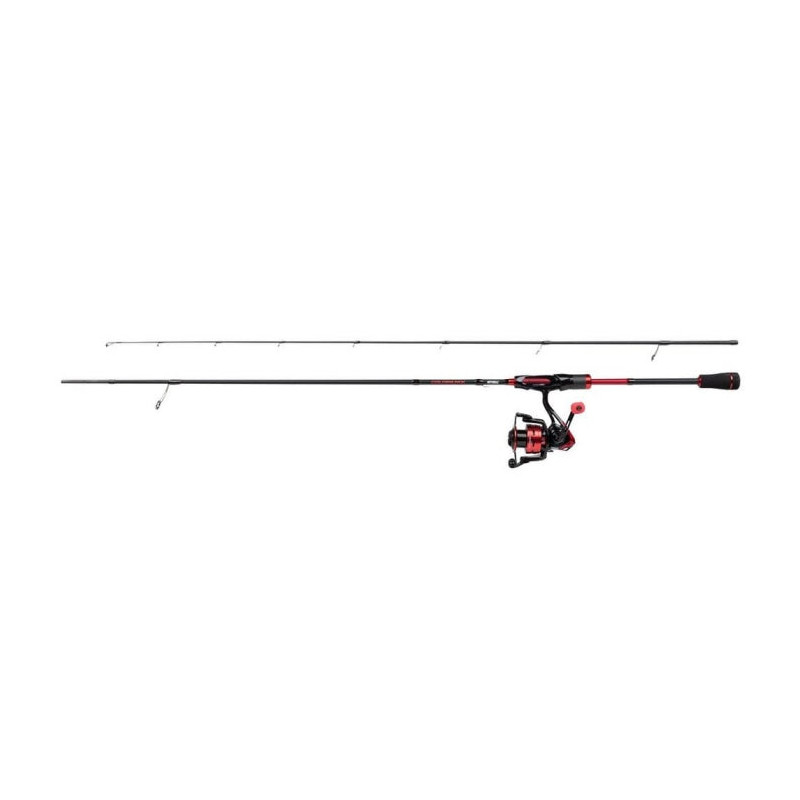 Ensemble spinning Mitchell Colors Mx