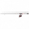 Ensemble spinning Mitchell Colors Mx