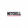 Ensemble spinning Mitchell Neuron Surf