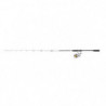 Ensemble spinning Mitchell Tanager SW Squid