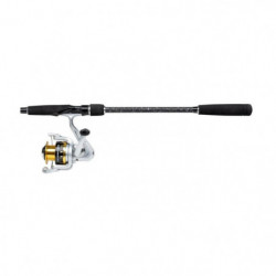 Ensemble spinning Mitchell Tanager SW Squid