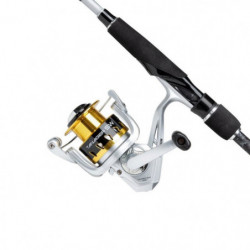 Ensemble spinning Mitchell Tanager SW Squid
