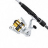 Ensemble spinning Mitchell Tanager SW Squid