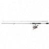 Ensemble Spinning Mitchell Traxx MX2 Lure