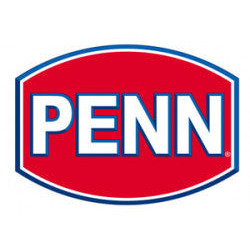 Ensemble spinning Penn...
