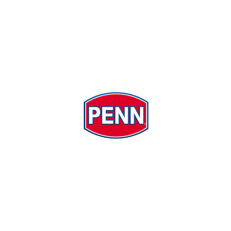 Ensemble spinning Penn Legion Cat Bronze
