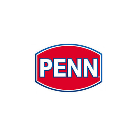 Ensemble spinning Penn Legion Cat Bronze