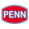 Ensemble spinning Penn Legion Cat Bronze
