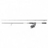 Ensemble spinning Penn Pursuit Inshore