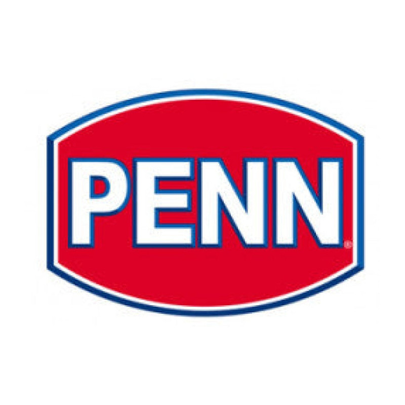 Ensemble spinning Penn Pursuit IV