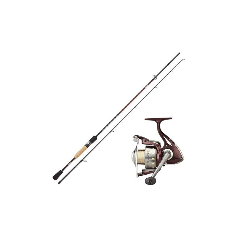 Ensemble spinning Sert Exceed Verticale Exceed Spn 2003 Fd