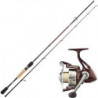 Ensemble spinning Sert Exceed Verticale Exceed Spn 2003 Fd