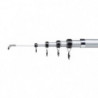 Ensemble spinning télescopique Mitchell Tanager SW Surf