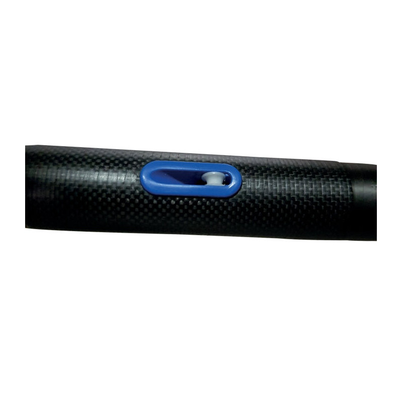 Entrée teflon Garbolino Puller Slot