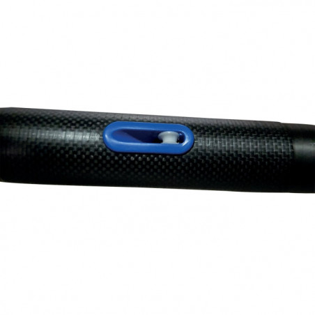 Entrée teflon Garbolino Puller Slot