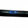 Entrée teflon Garbolino Puller Slot