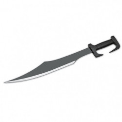 Epée Boker Magnum Leonidas...