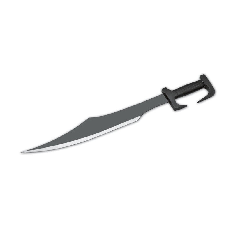 Epée Boker Magnum Leonidas Sword - Lame 535mm