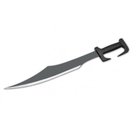 Epée Boker Magnum Leonidas Sword - Lame 535mm