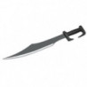 Epée Boker Magnum Leonidas Sword - Lame 535mm