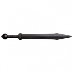 Epée Cold Steel - Gladius...