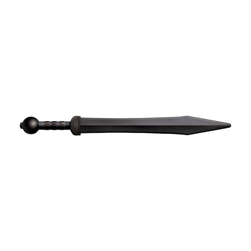 Epée Cold Steel - Gladius Trainer - Lame 559mm
