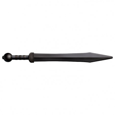 Epée Cold Steel - Gladius Trainer - Lame 559mm