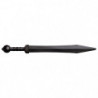 Epée Cold Steel - Gladius Trainer - Lame 559mm