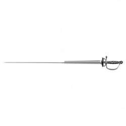Epée Cold Steel...