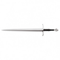 Epée Cold Steel Competition...
