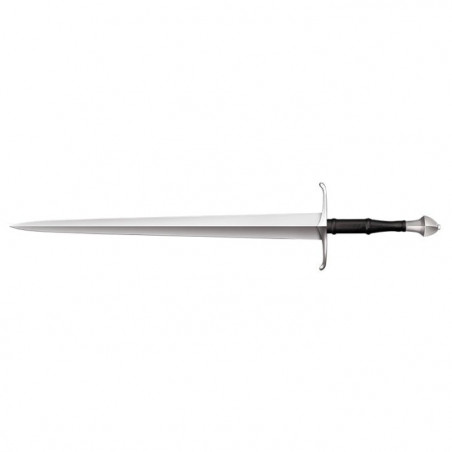 Epée Cold Steel Competition Cutting Sword - Lame 775mm
