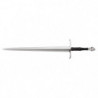 Epée Cold Steel Competition Cutting Sword - Lame 775mm