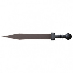 Epée Cold Steel Gladius...