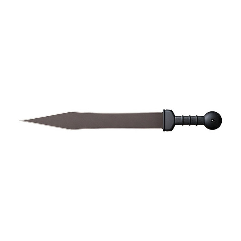 Epée Cold Steel Gladius Machete - Lame 457mm
