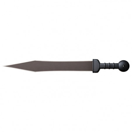 Epée Cold Steel Gladius Machete - Lame 457mm