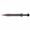 Epée Cold Steel Gladius Machete - Lame 457mm