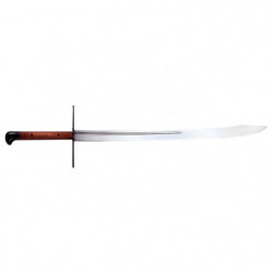 Epée Cold Steel Grosse...