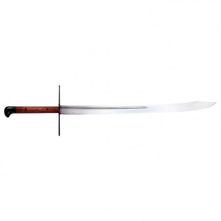 Epée Cold Steel Grosse Messer - Lame 813mm