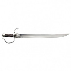 Epée Cold Steel Hunting...