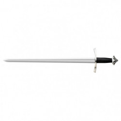 Epée Cold Steel Norman...