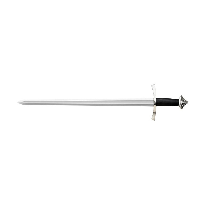 Epée Cold Steel Norman Sword - Lame 762mm