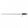 Epée Cold Steel Norman Sword - Lame 762mm