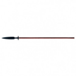 Epieux Cold Steel - Boar...