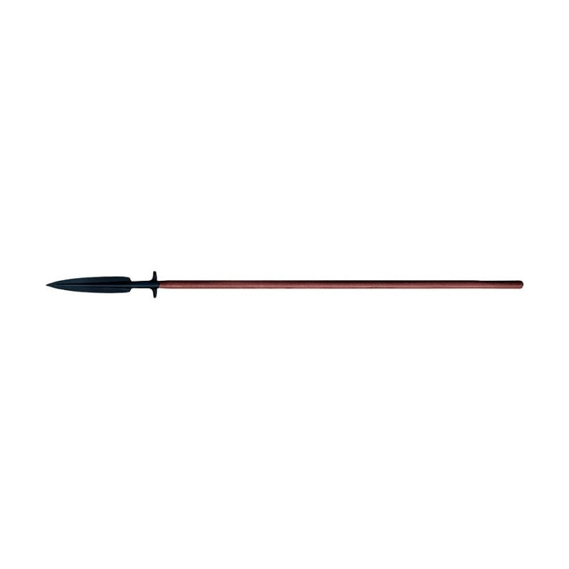 Epieux Cold Steel - Boar Spear - Pointe 470mm