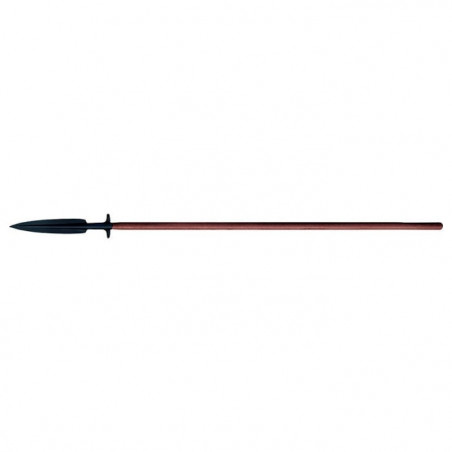 Epieux Cold Steel - Boar Spear - Pointe 470mm