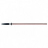 Epieux Cold Steel - Boar Spear - Pointe 470mm