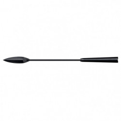 Epieux Cold Steel American...