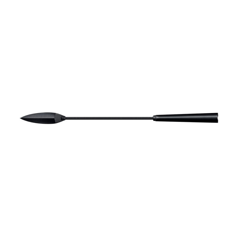 Epieux Cold Steel American Hunting Spear - Longueur 762mm