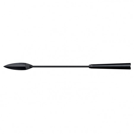 Epieux Cold Steel American Hunting Spear - Longueur 762mm